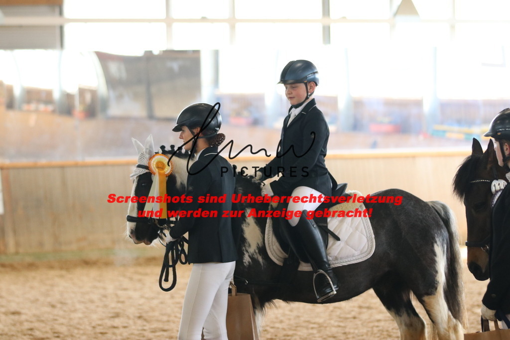 IMG_5010 | lmwpictures - Realisiert mit Pictrs.com