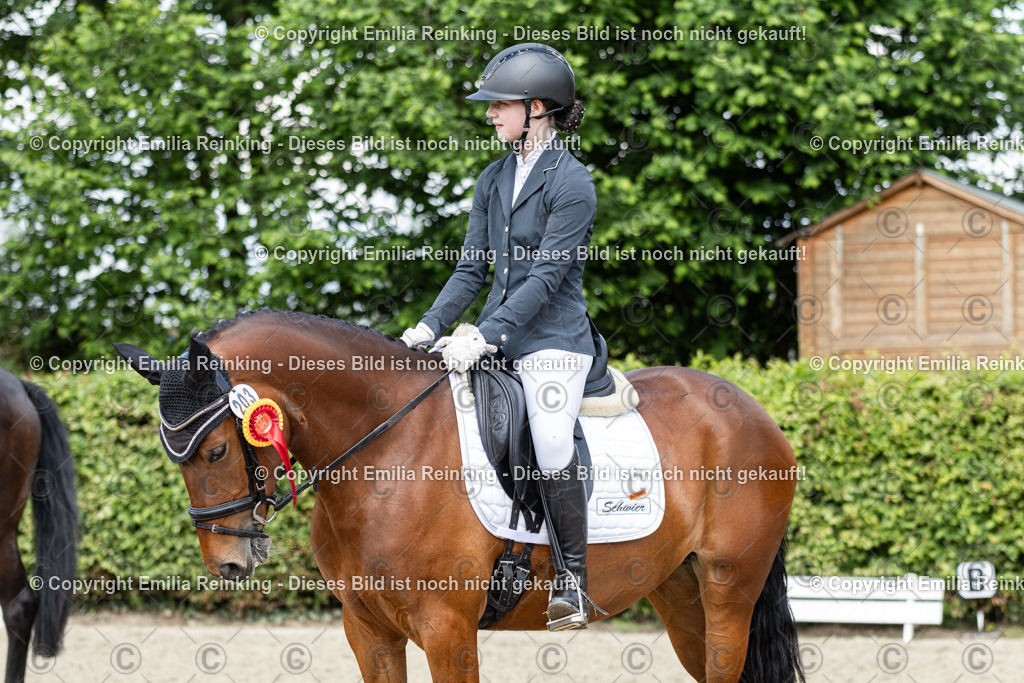 CL5A9453 | Emilia Reinking Fotografie - Realisiert mit Pictrs.com