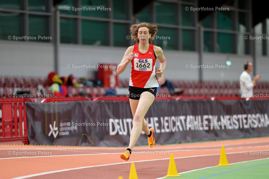 DM Halle Masters 2026-668 | DM Halle Masters am 07.03.2026 in Düsseldorf - Realisiert mit Pictrs.com