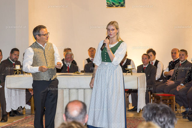 Konzert "Klangfarben" des MGV Tschwarzen | Bildershop von pixelworld.at - Realisiert mit Pictrs.com