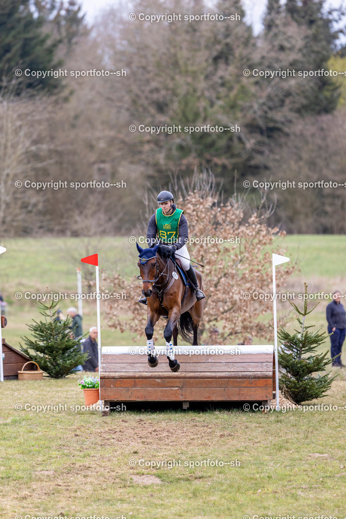 20250413-VW-25VW9688 | Sportfoto SH - Realisiert mit Pictrs.com