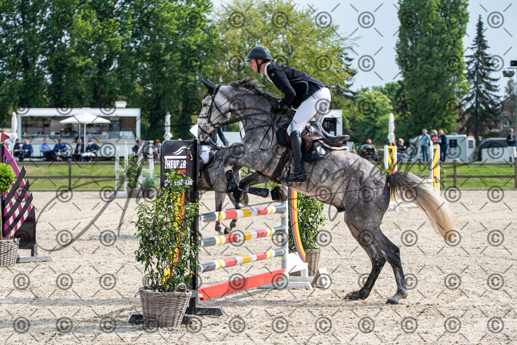 KPT_2467 | andre_photographic