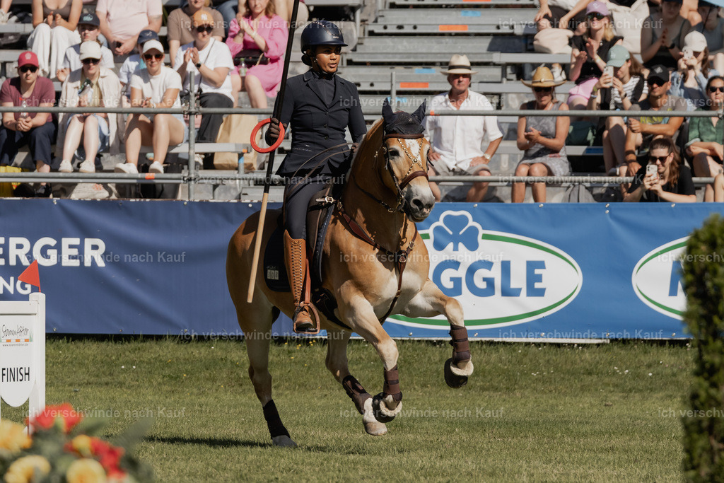 _AM10673 | Pferd International München 2025