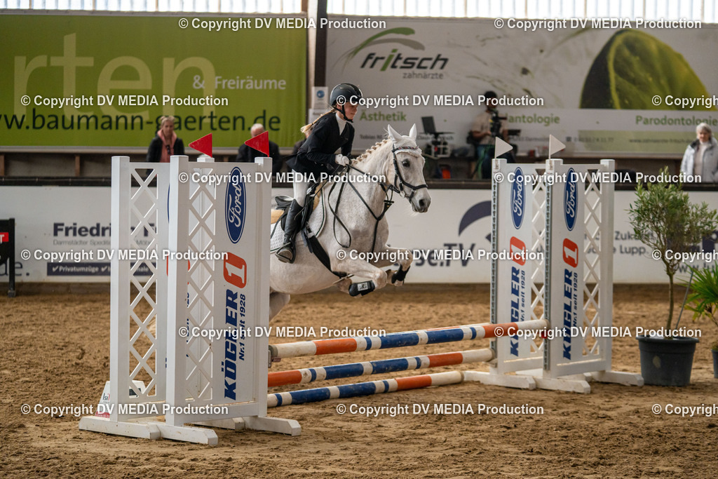 Kranichstein Tag 2-672 | dv-media-shop - Realisiert mit Pictrs.com