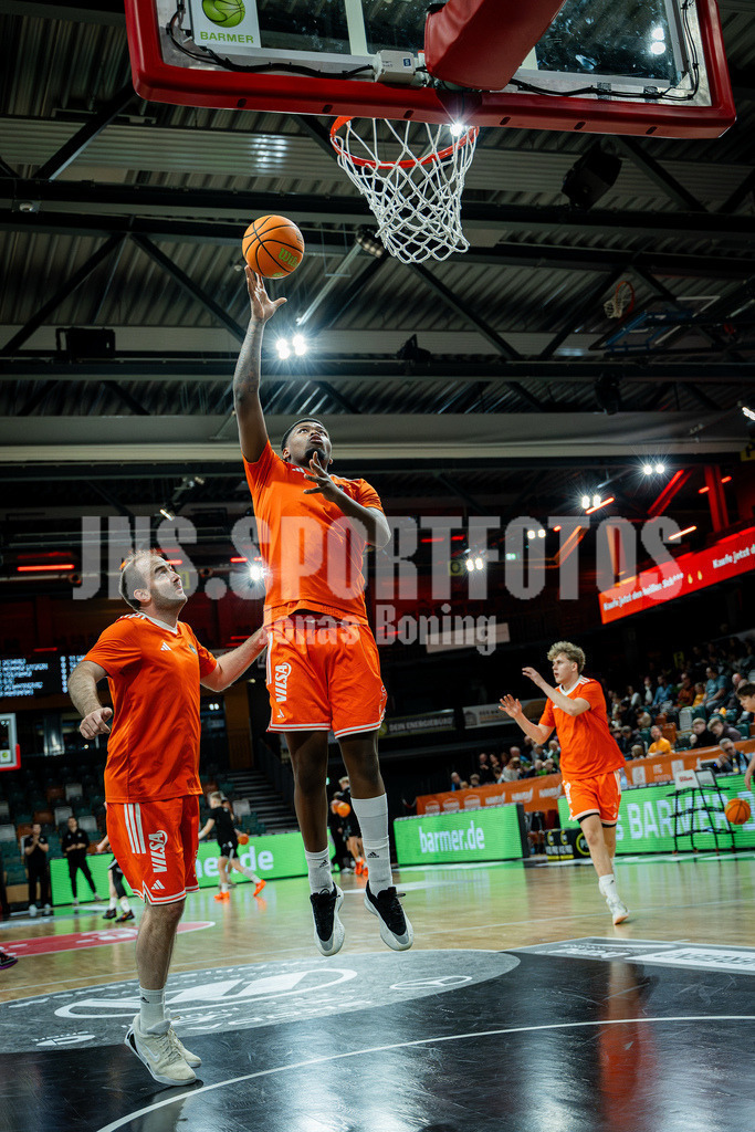 Rasta-9 | jns.sportfotos - Realisiert mit Pictrs.com