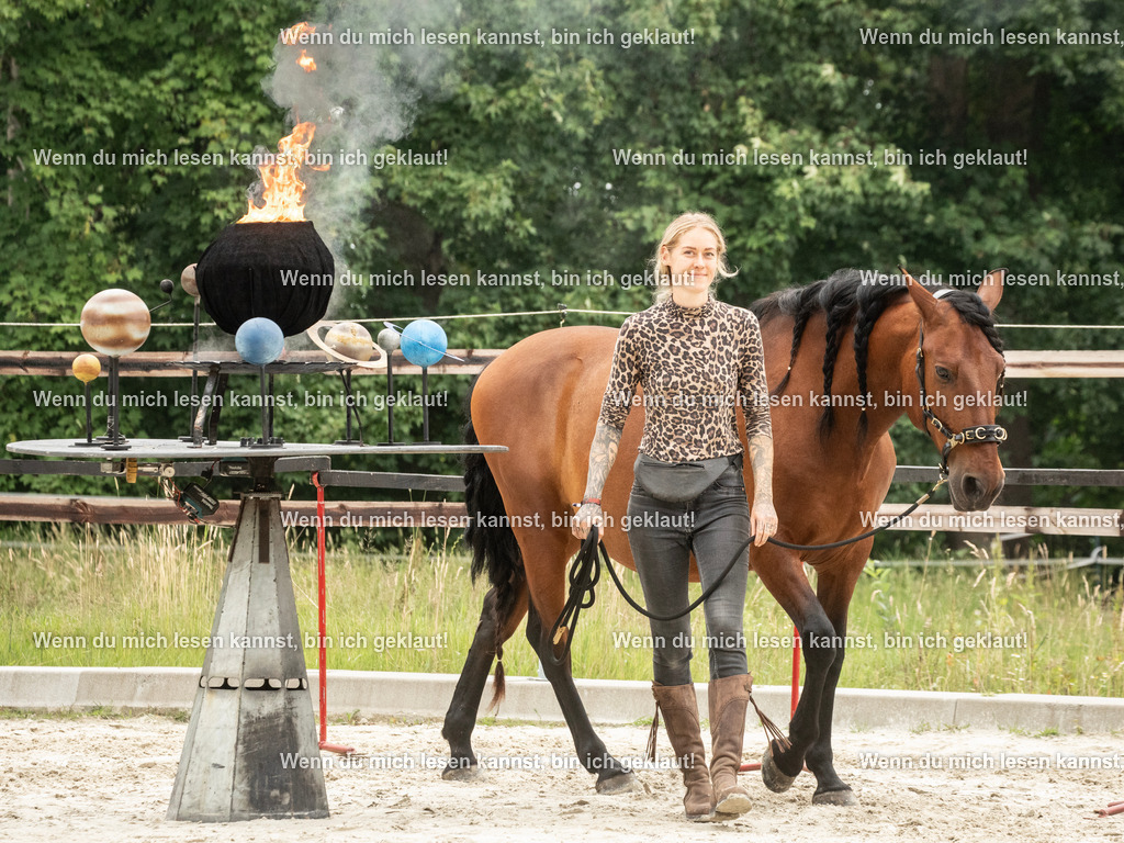 598A8191 | photographylinaismer - Realisiert mit Pictrs.com