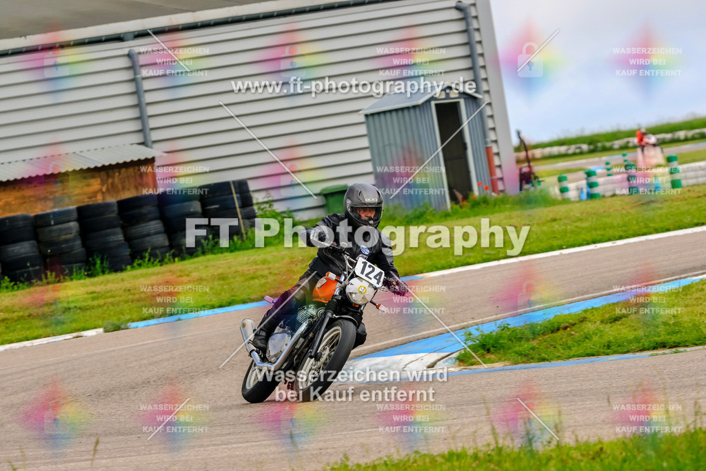 MotoTeam-8095 | Hier findet Ihr Bilder von Touristenfahrten auf der Nürburgring Nordschleife oder von anderen Veranstaltungen die ich besucht habe. Viel Spass beim Durch Schauen 