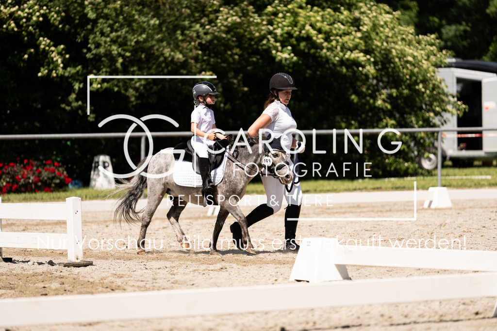 DSC01025 | Carolin Gieschke