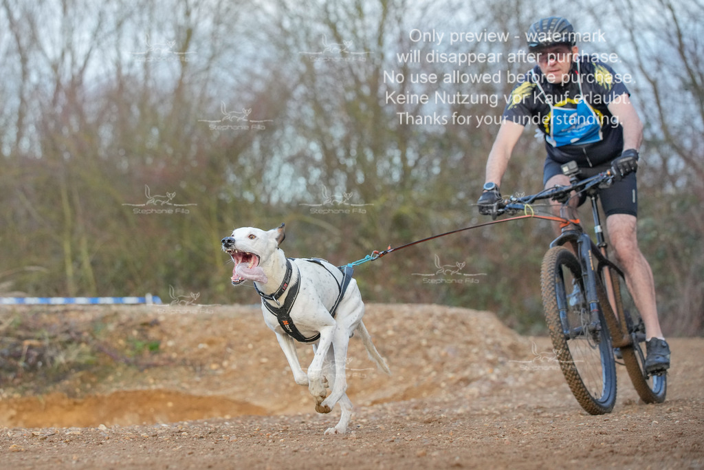 So_DVGBSP2025_Bike (28 von 358) | stephaniefillaphotographie - Realisiert mit Pictrs.com