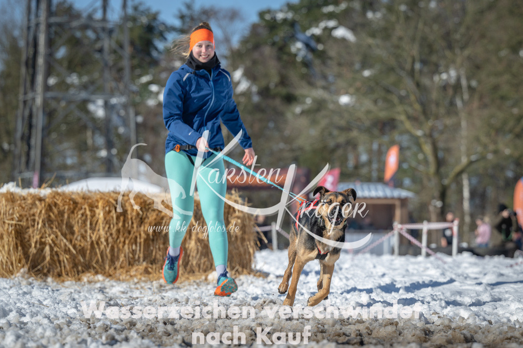 1139_ZZ90500-4 | kk-dogfotos