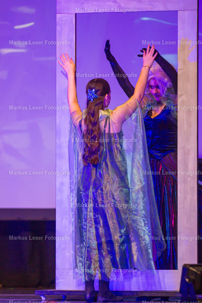 mlBallettSaAbend-0882 | Markus Leser Fotografie - Realisiert mit Pictrs.com