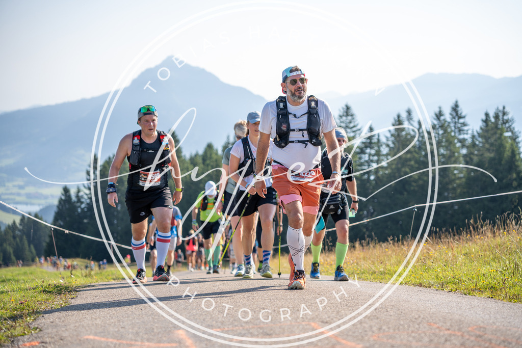 THA07036 | Hier findet ihr Bildergalerien & Fotos von Sportveranstaltungen & Events im Allgäu und Umgebung. 