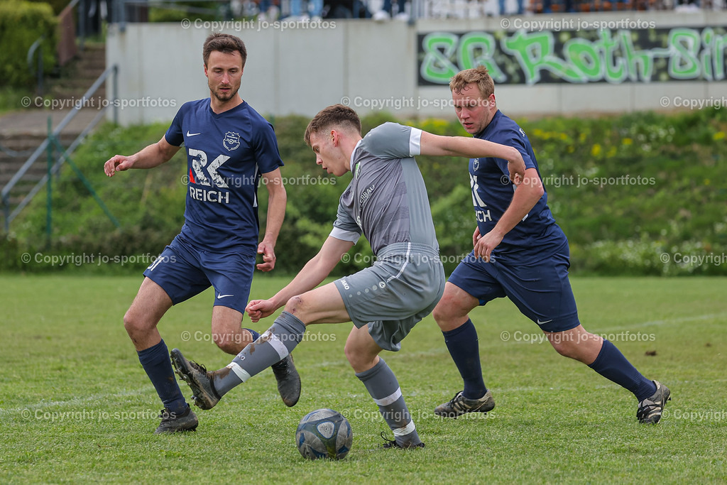 BQ3I4626 | jo-sportfotos