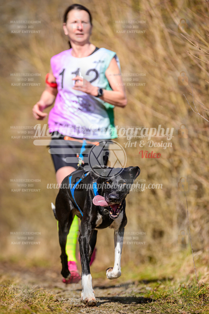 MompixPhotography_Schwabentrail2025_SO_CC-27 | mompixphotography