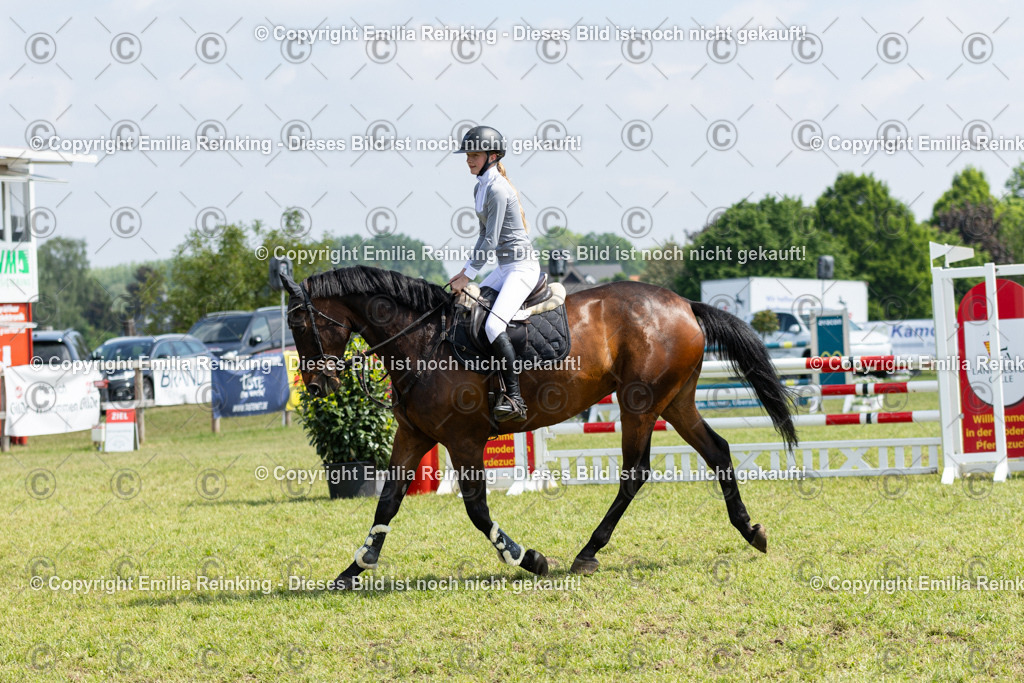 CL5A3183 | Emilia Reinking Fotografie - Realisiert mit Pictrs.com