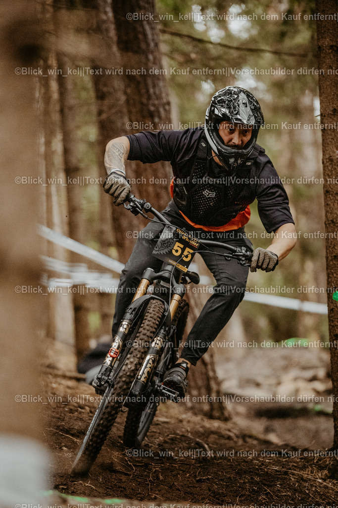 Blick_win_kel-8739 | blick_win_kel