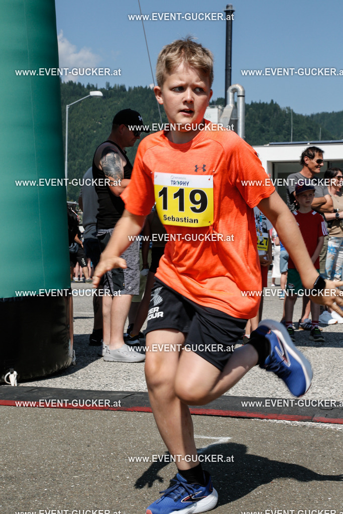 _IPS2645 | Sportfoto event-gucker Herbert Scherer