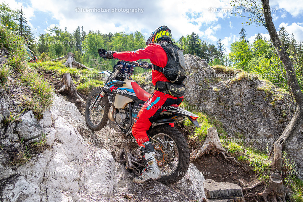 fuernholzer_220521-C1-240 | © Christian Fuernholzer (fuernholzer photography)