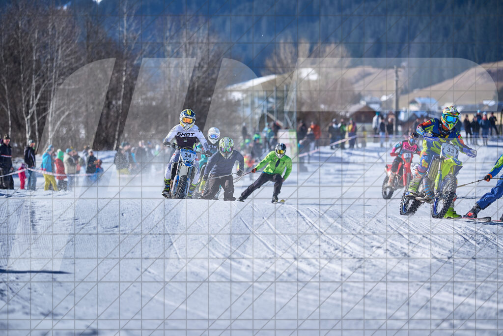 10. Holzknecht Skijöring in Gosau am Dachstein, Oberösterreich, Österreich am 08.02.2025Foto: © 2025 Martin Bihounek / martinbihounek.com | 08.02.2025: 10. Holzknecht Skijöring in Gosau am Dachstein, Oberösterreich, ÖsterreichFoto: © 2025 Martin Bihounek / martinbihounek.comInsta: @martinbihounekcomFB: @martinbihounekphotography