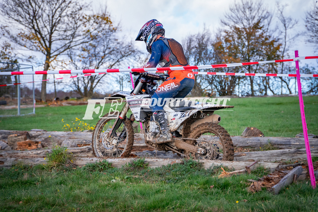 DSC03482 | fourtyeightmedia - Realisiert mit Pictrs.com