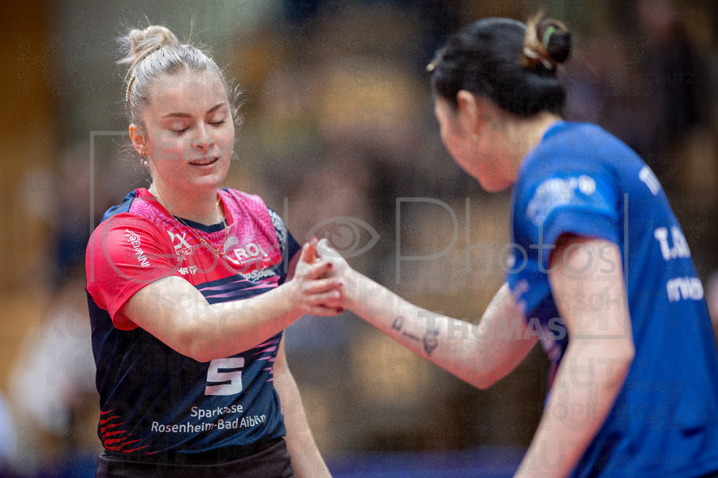 Kolbermoor-I_TTC-1946-Weinheim-2024-12-15_124 | good-photos - Realisiert mit Pictrs.com