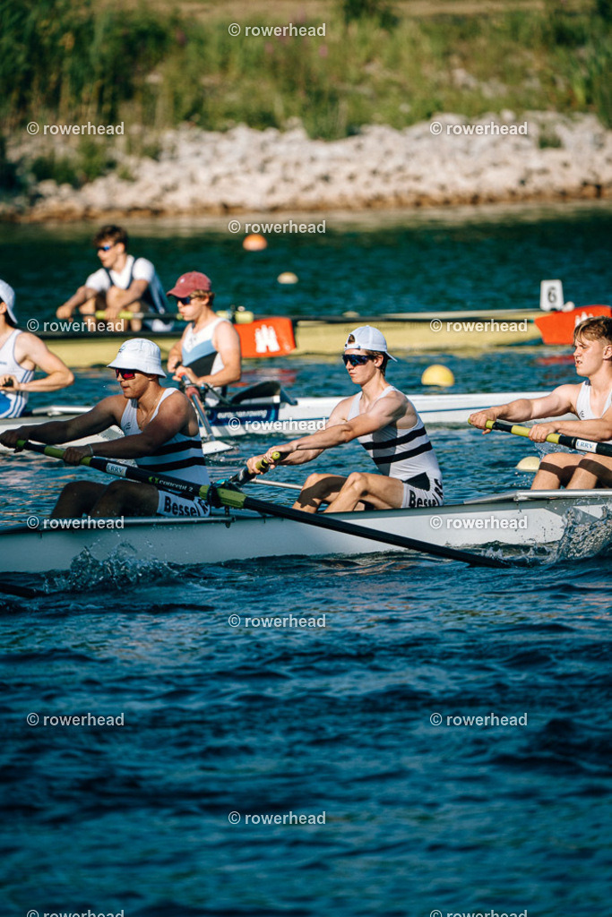 20250619_rowerhead_R218_S1434_DSC01159 | rowerhead - Realisiert mit Pictrs.com