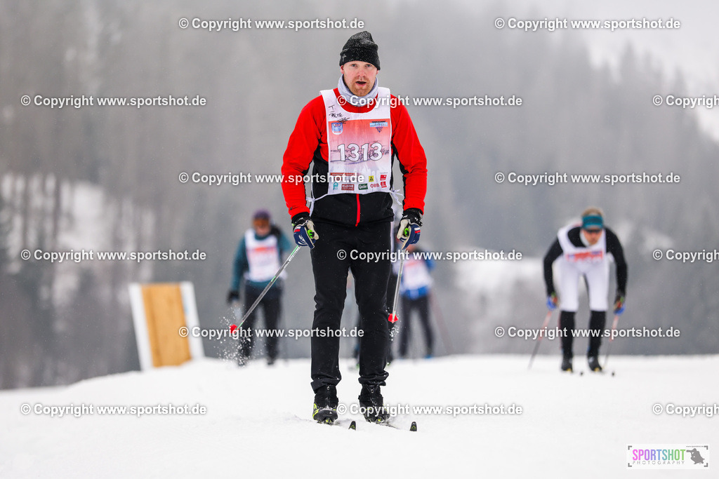 8J9A3908 | Dolomitenlauf 2026 #dolomitenlauf_lienz #dolomitenlauf #worldloppet #dolomitensport #obertilliach #yourpictrs #sportshot_your_pictrs
