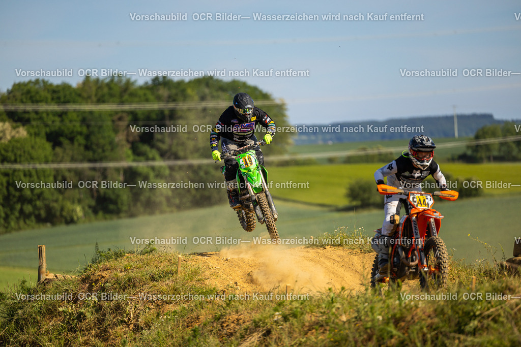 Schefflenz Samstag R6-4206 | OCR Bilder Fotograf Eisenach Michael Schröder
