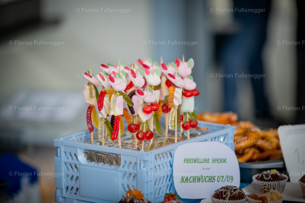 DSC_8752 | "Fussifoto.com – Ihr Ansprechpartner für hochwertige Fotografie! Entdecken Sie kreative Bilder und professionelle Dienstleistungen. Kontaktieren Sie uns für Ihre Projekte!"