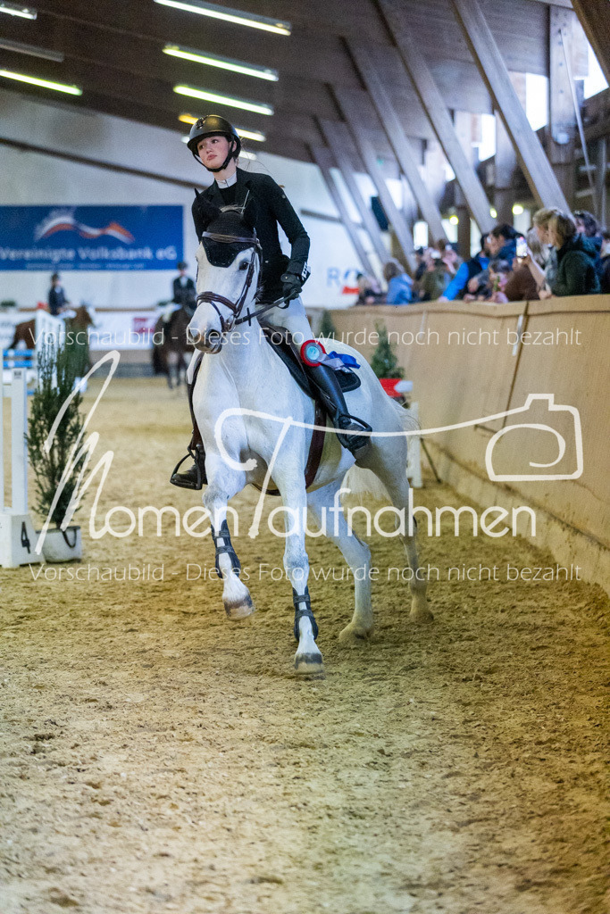 _M2A5222 | MomenTaufnahmen Pferdesportfotos