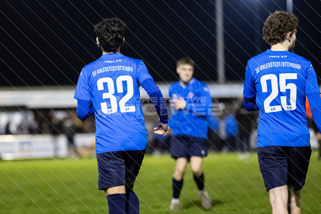 20260320_AOTuS_Picselweb-Fotografie_1R3_1576 | Dein Fotograf aus dem Landkreis Stade für Sport und Events - Realisiert mit Pictrs.com