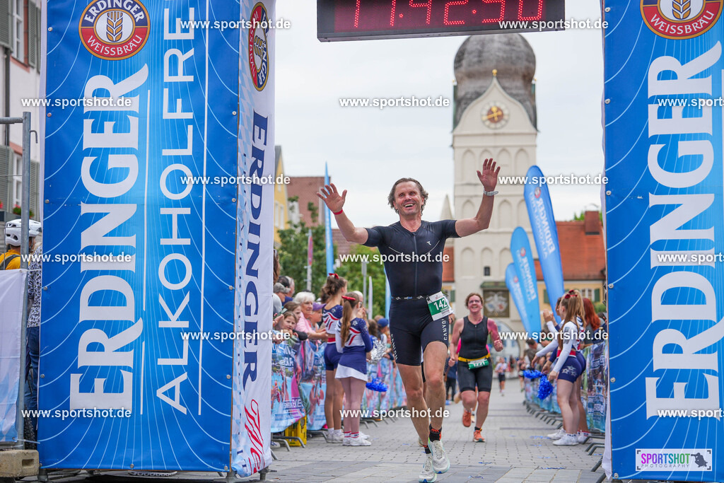 DSC02696 | Stadttriathlon Erding 2025. #yourpictrs #sportshot_your_pictrs @Sportshotphotography #stadttriathlonerding Copyright: www.sportshot.de