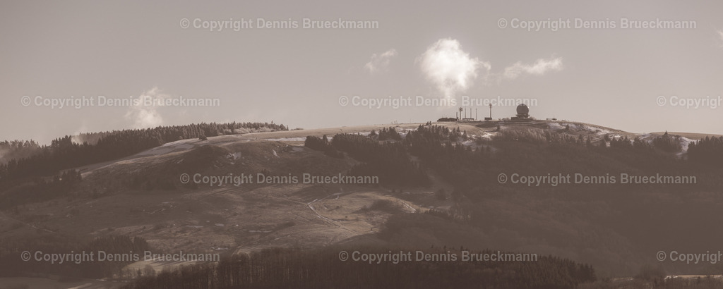 Wasserkuppe | Dennis-Brueckmann-Fotografie - Realisiert mit Pictrs.com