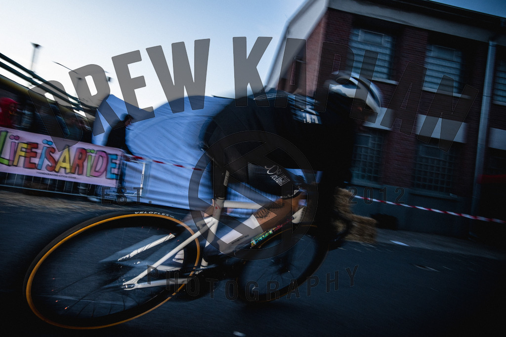 DKP-1049 | Drew Kaplan Photography