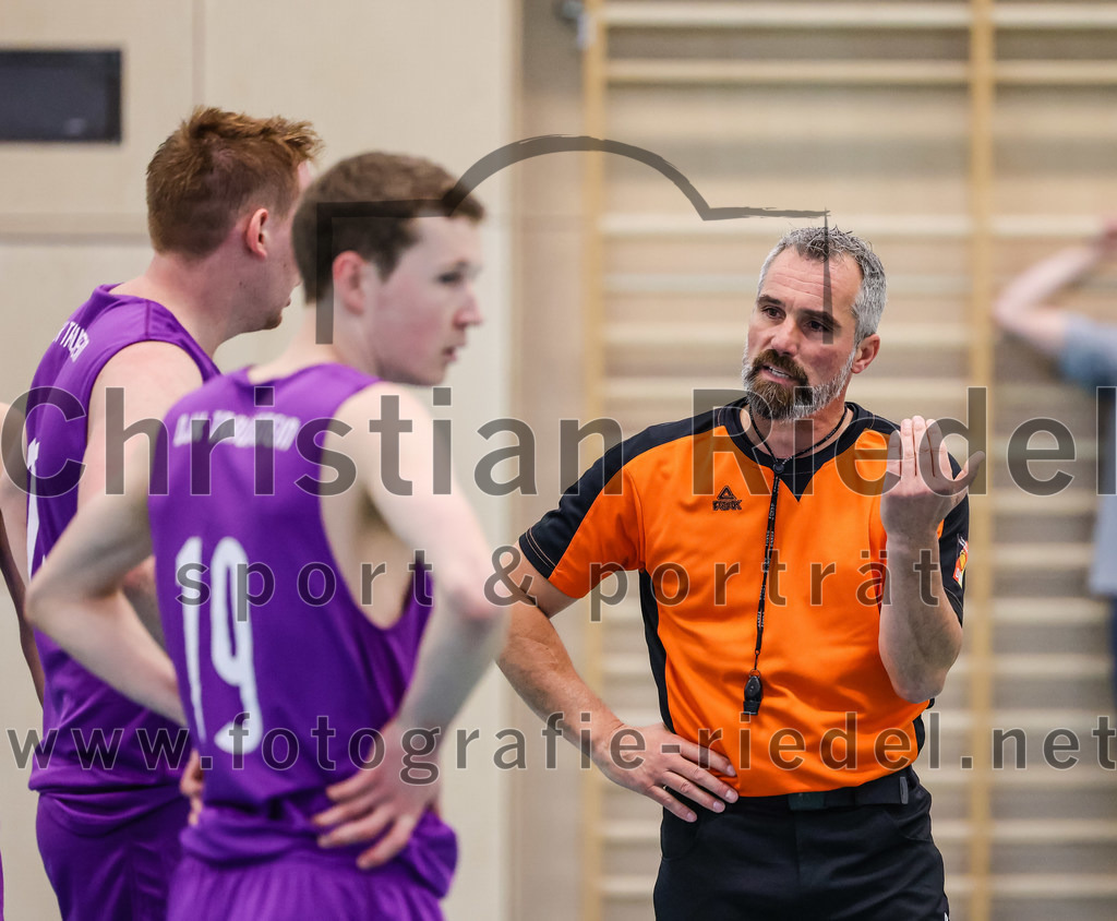 2022-05-01_082_TSV_Vaterstetten_gegen_DJK_Traunstein | Vaterstetten, Deutschland, 01.05.2022:
Basketball, Aufstiegsrunde zur Bayernliga 2021 / 2022, 5. Spieltag, TSV Vaterstetten gegen DJK Traunstein, Endergebnis: 87:79

Foto: Christian Riedel / fotografie-riedel.net