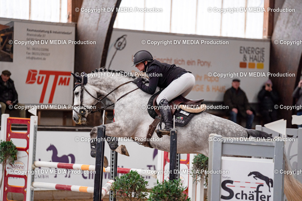 Kranichstein Tag 2-589 | dv-media-shop - Realisiert mit Pictrs.com