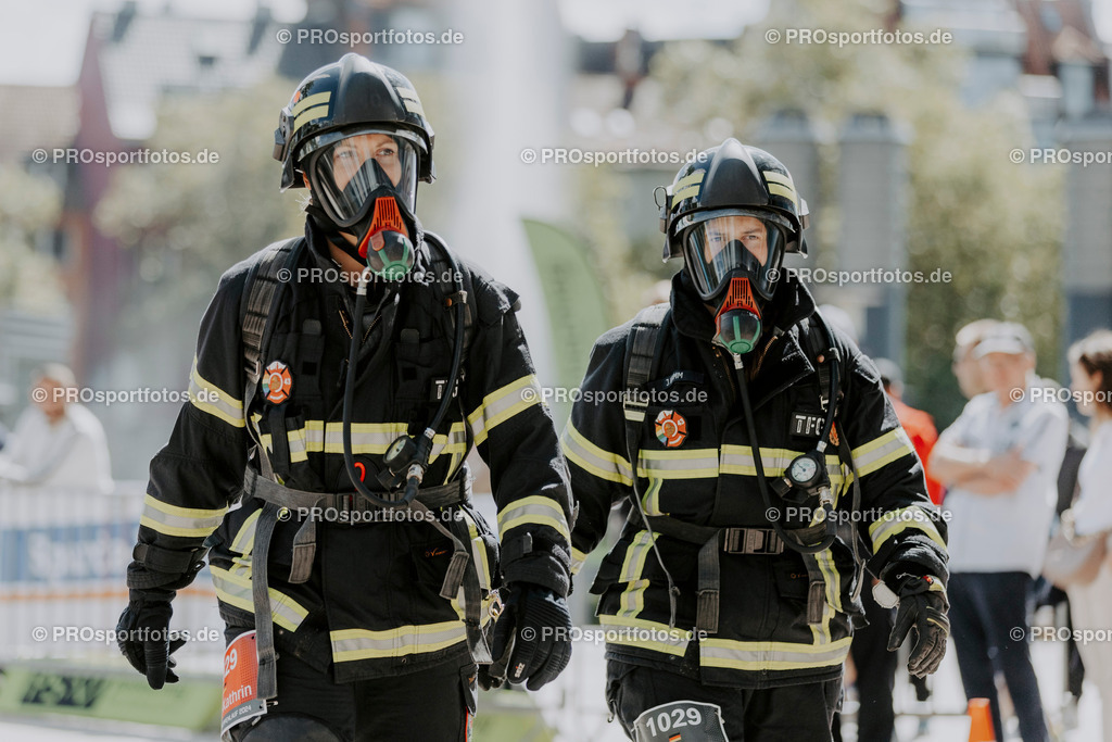 240825_Treppenlauf-253 | Professionelle Fotos Ihrer Laufsportveranstaltung.
