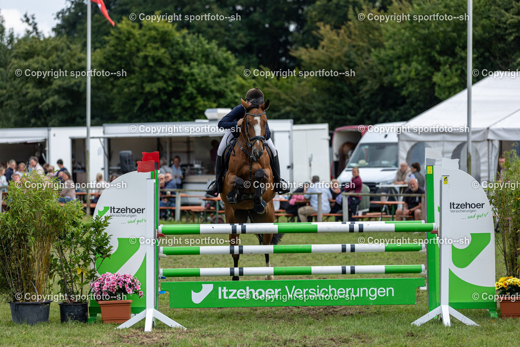 20250713-25VW3583 | Sportfoto SH - Realisiert mit Pictrs.com