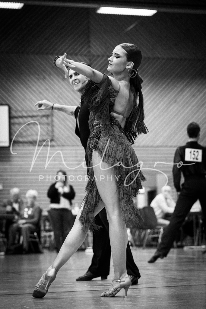 Offenburg16-03-1124 | milagro-photography