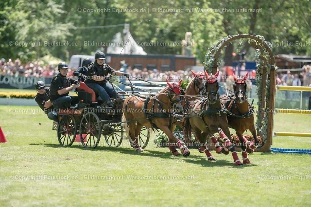 20230528_Jump-and-Drive_0065 | equistock