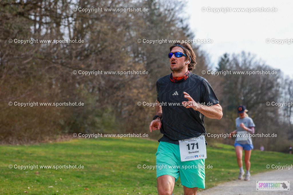 AR6_3907 | #forstenriedervolkslauf #volkslauf #forstenried #forstenriedersc #yourpictrs #sportshot_your_pictrs
