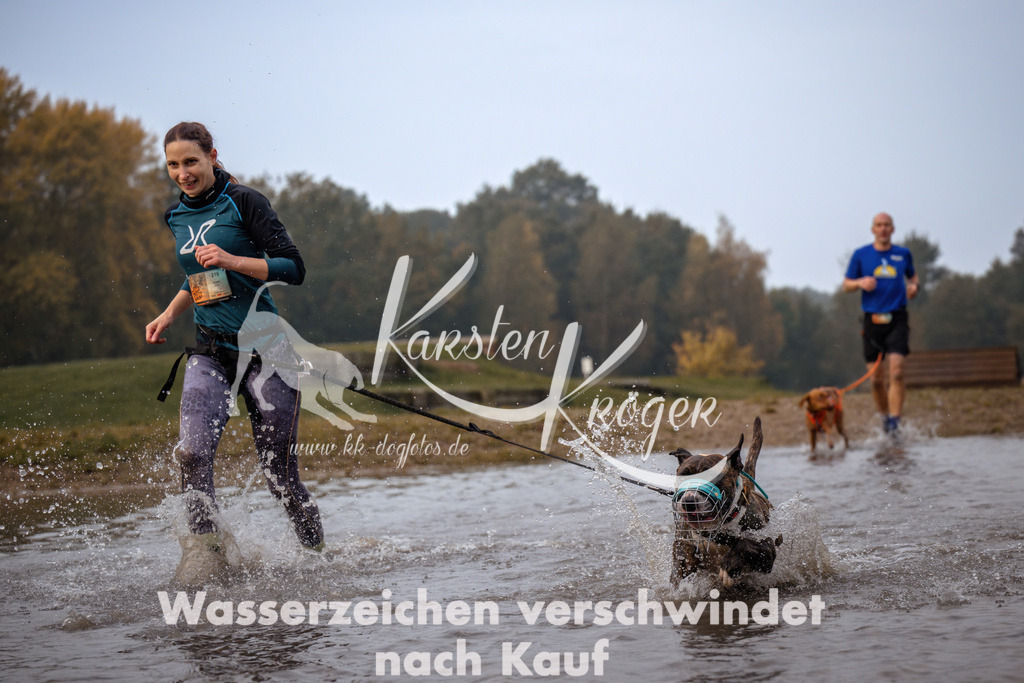 0829_ZZ91979 | kk-dogfotos
