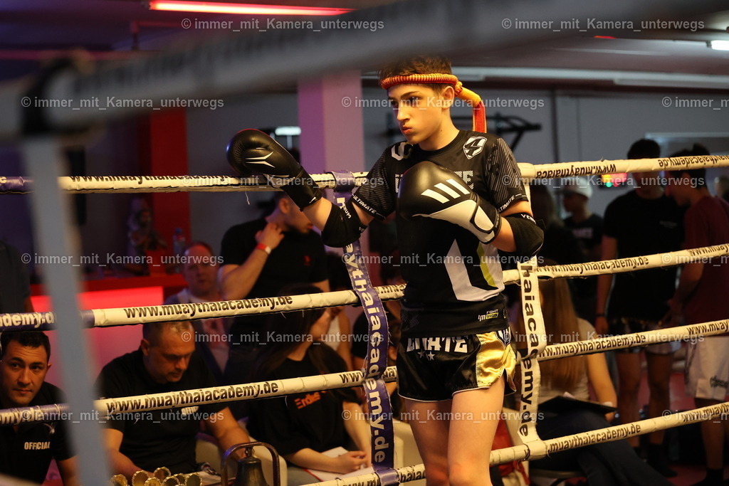 N39A9893 | immer_mit_kamera_unterwegs