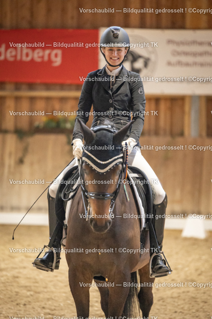 _D5A9875 | Emotionale Pferde- & People-Fotografie rund um Heidelberg, Leimen & Umgebung. Natürliche Fotos von Pferd, Mensch & Familie. Jetzt Termin sichern!