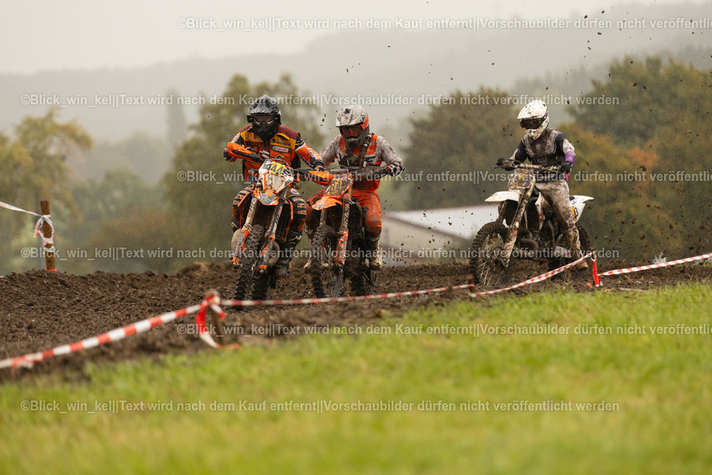 E68A4501 | blick_win_kel