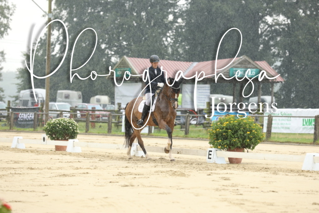 IMG_4839 | photographesa-joergens - Realisiert mit Pictrs.com