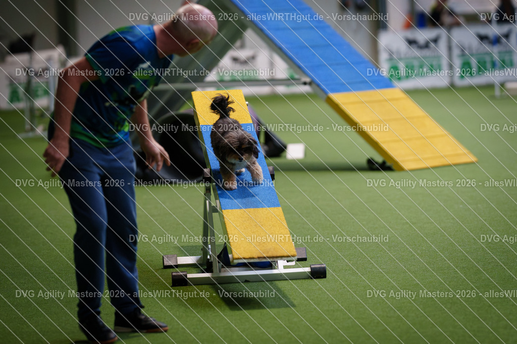 allesWIRTHgut_Tierfotografie-DVG_Agility_Masters_2026-13_56-7R500276 | Professionelle Tierfotografie in Mönchengladbach von Daniel Wirth (allesWIRTHgut). Liebevolle & natürliche Bilder von Hunden & Katzen für unvergessliche Erinnerungen.