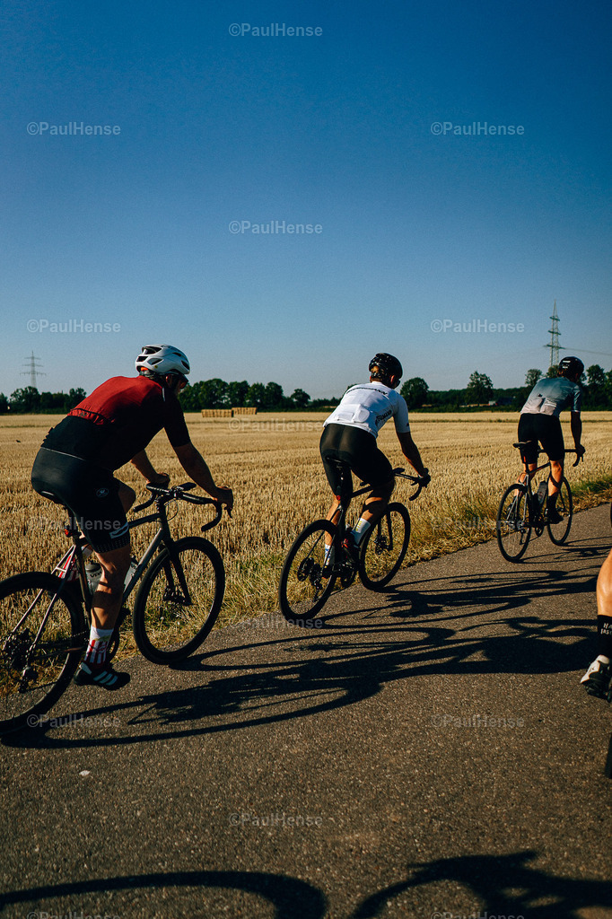 20220719_0013_PaulHense_DSC02272 | paulhense - Realisiert mit Pictrs.com