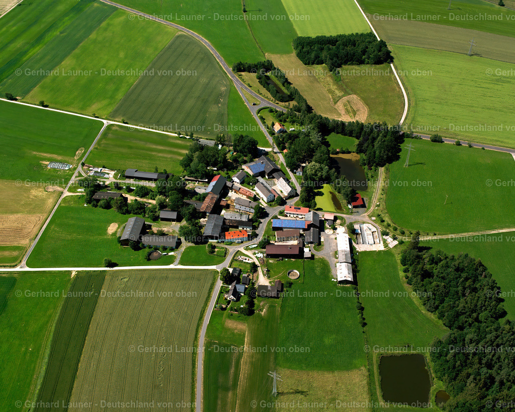 2608739 | Garmersreuth