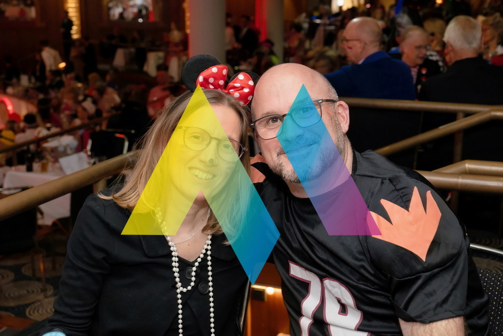 PANA7543 | Eventfotografie